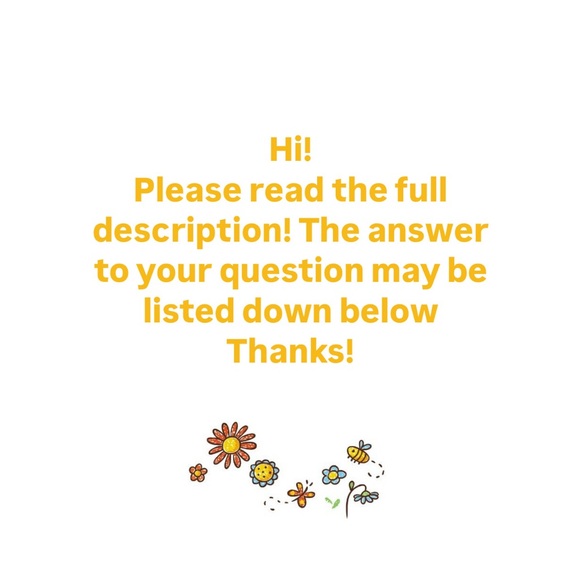 Dr. Martens Myles Brando Leather Buckle Slide Sandals - Picture 14 of 14